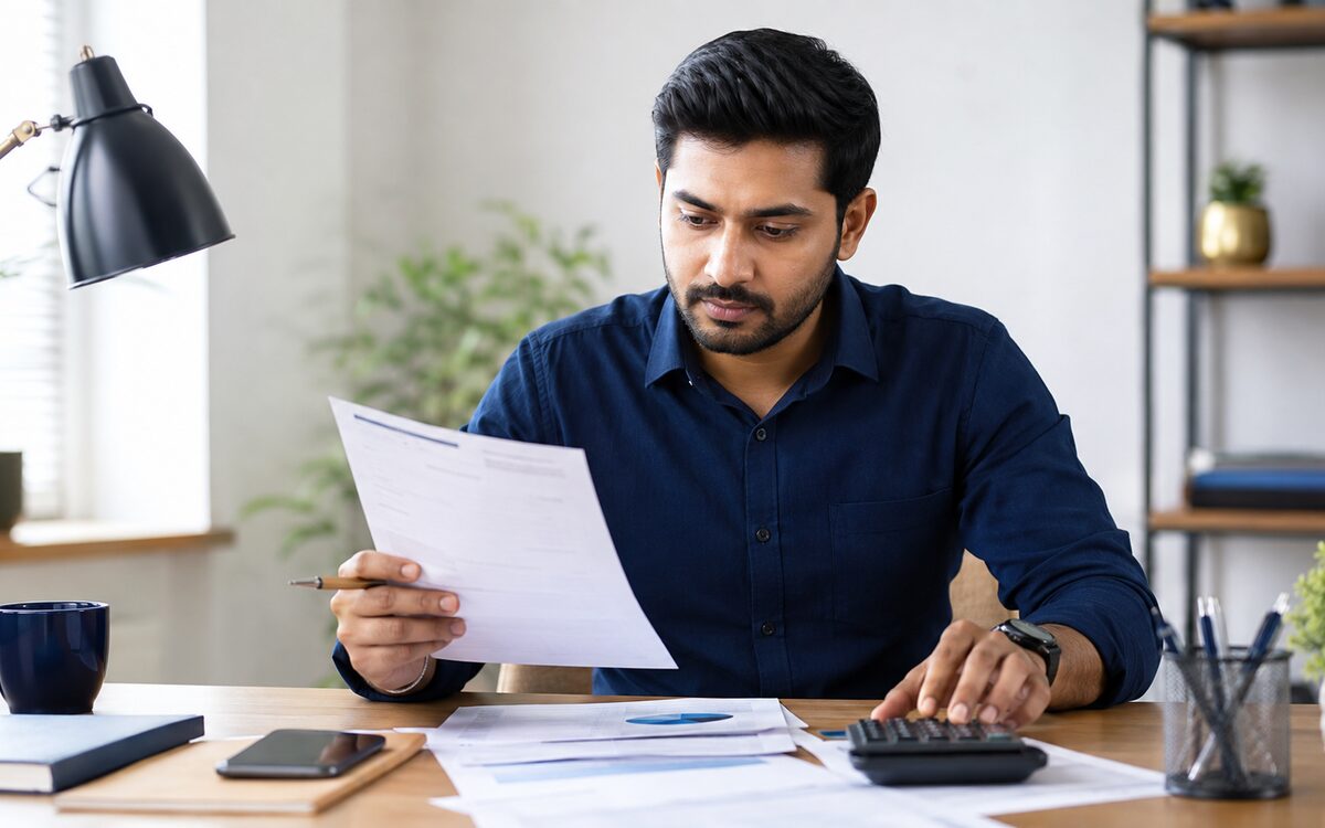 Personal Loan